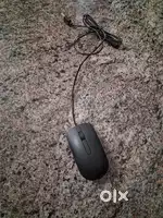 Mouse DELL