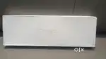 Apple watch series 10 46mm