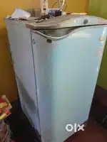 Godrej refrigerator 180 liter