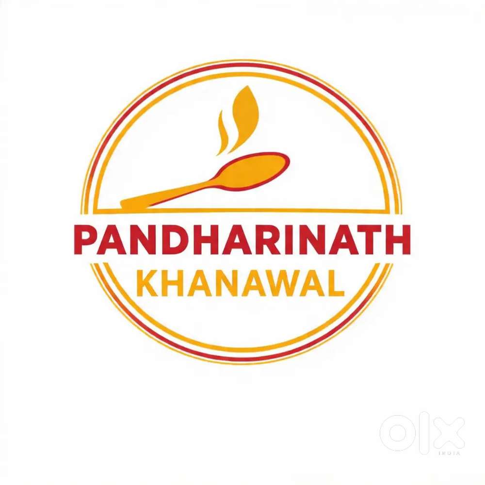 पंढरीनाथ खानावळ
