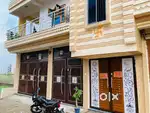 1 + 2 BHK Family Flat for Rent