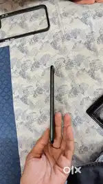 I already have a new phone