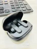 skullcandy new earbud for sale