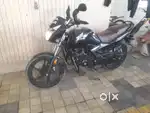 Best bike only college used