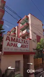 Sunny enclave sector 125