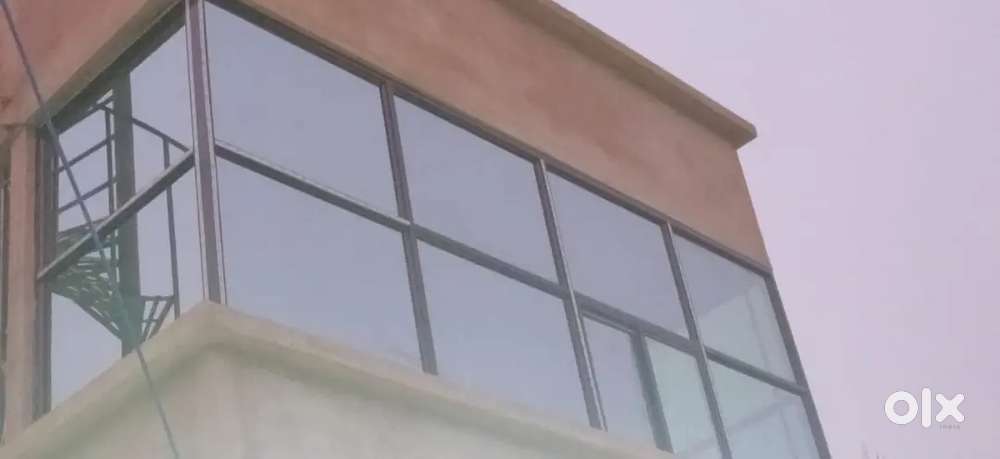 Chef Required for Chinese  Fast Food,  Balasore