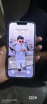 Iphone 13 128GB