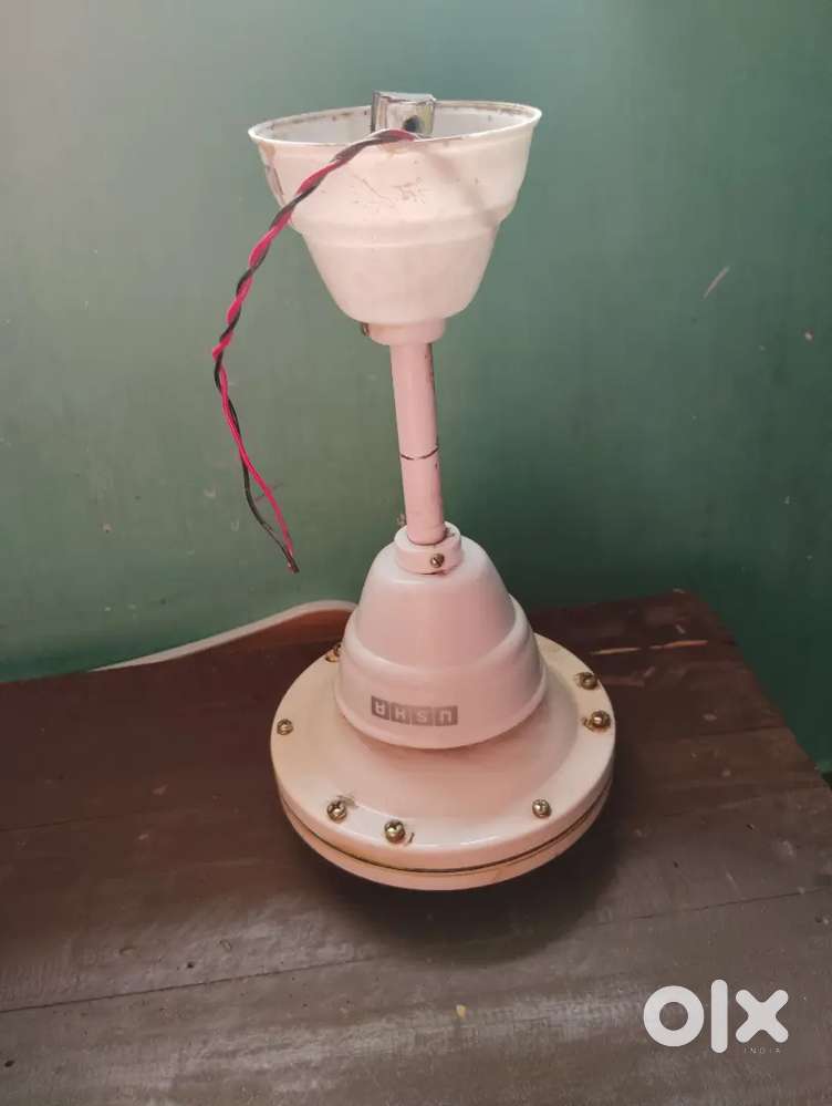 Selling Fan