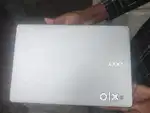 Chromebook