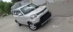Maruti Suzuki S-Presso VXI Plus, 2022, Petrol