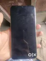 I want to sell my phone