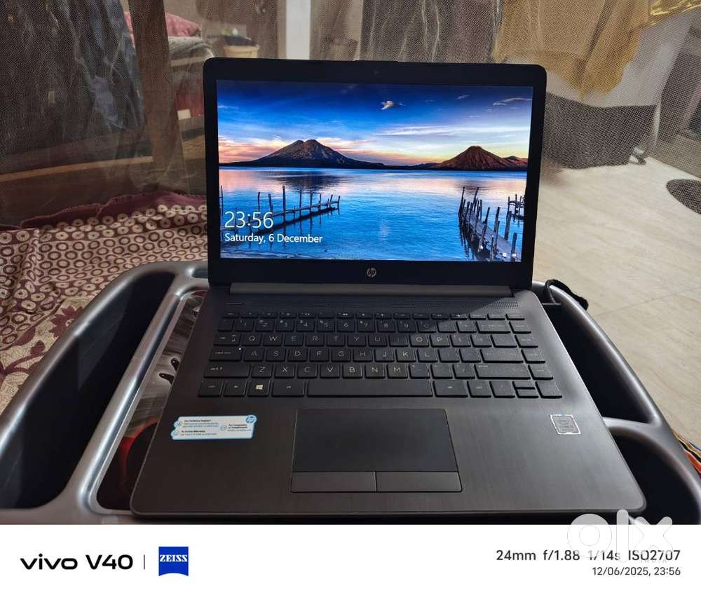 HP 14Q LAPTOP SELL