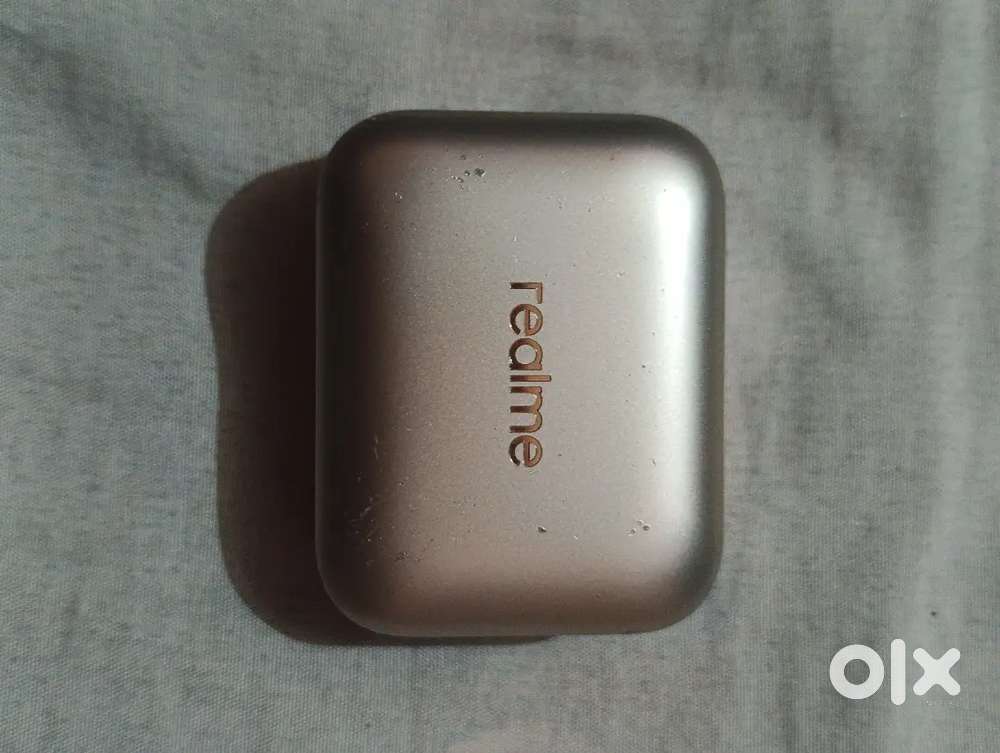 Realme Air 7 Ear Buds