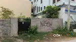 240 sqyrd plot @ quli qutub shah enclave alkapur