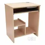 Computer Table