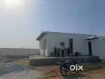 अमृता हॉस्पिटल से कुछ देर की दूरी पर 100 गज का प्लॉट मात्र ₹9 लाख में