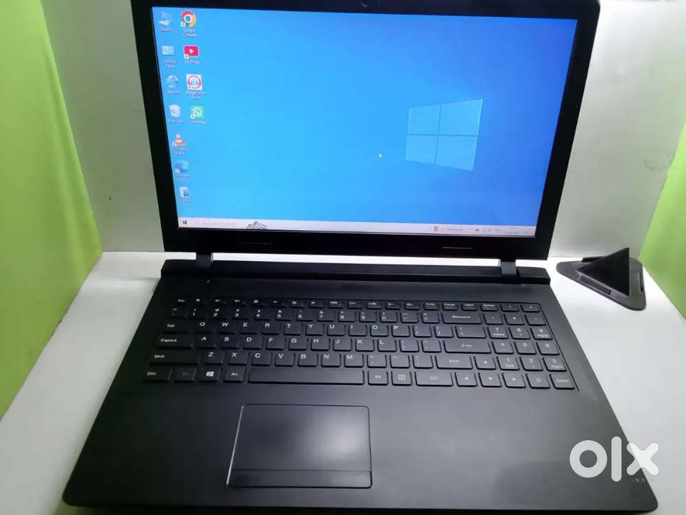 Lenovo leptop