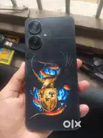 Redme13C 5g