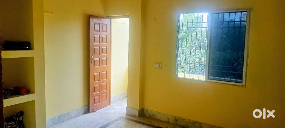 Flat for Rent