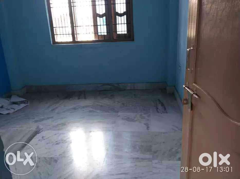 2 room apartment for rent