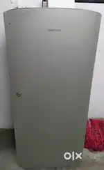Refrigerator in good condition