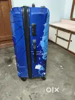 Two thousand