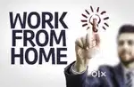 Hr digital marketing digital networking