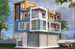 Geeta Bhavan Commercial House