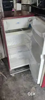 Videocon fridge