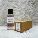 At best deal perfumes are available