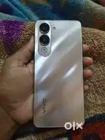 Vivo y 19 5g phone vikne ahi 2 mahina use kelela ahi fakt