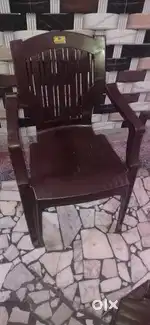 Italica chair