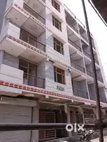 1 BHK for sale