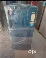#@ZE/Single door LG refrigerator with 5star rating