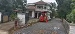 ANGAMALY ST REETA CHURCH NEAR BY 5,7, 10 CENT PLOTS AVAILABLE