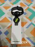 Samsung watch 7 BT+LTE 44MM