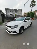 Volkswagen Polo 1.0 Highline Plus TSI, 2020, Petrol