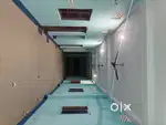 Office sapce rental shop