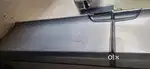 Godrej Eon gross 304 litres for sale with external stabiliser