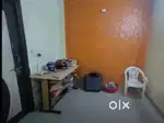 Room partner 1 girl sab kuch hai