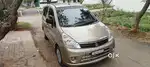 Maruti Suzuki Estilo VXi, 2010, Petrol
