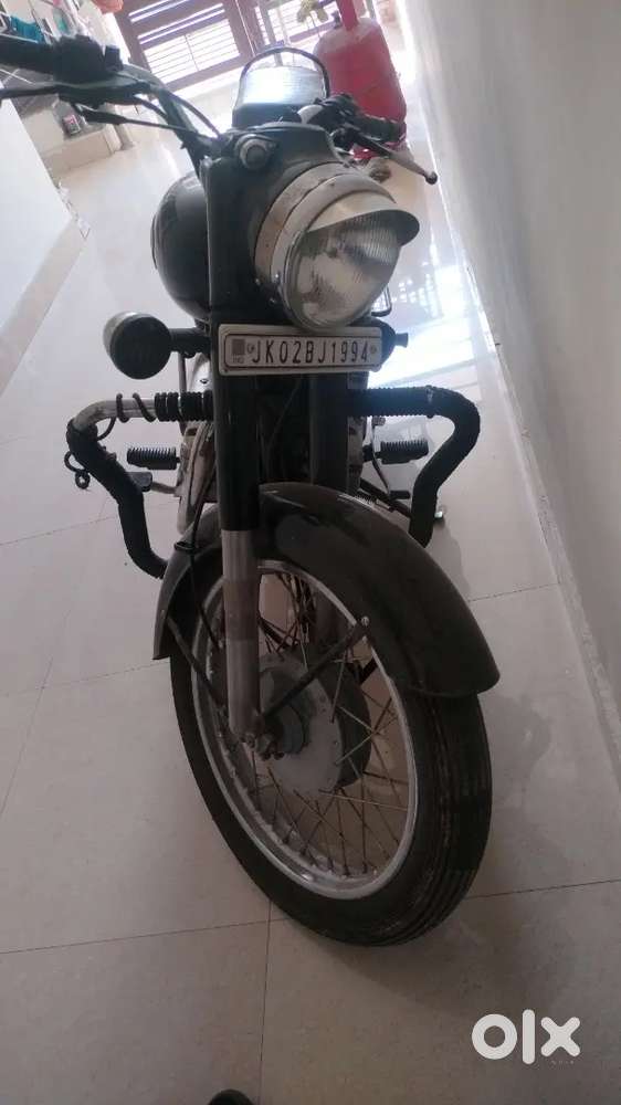Purchased in Year 2014 Dec.