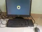 Arjent sell computer