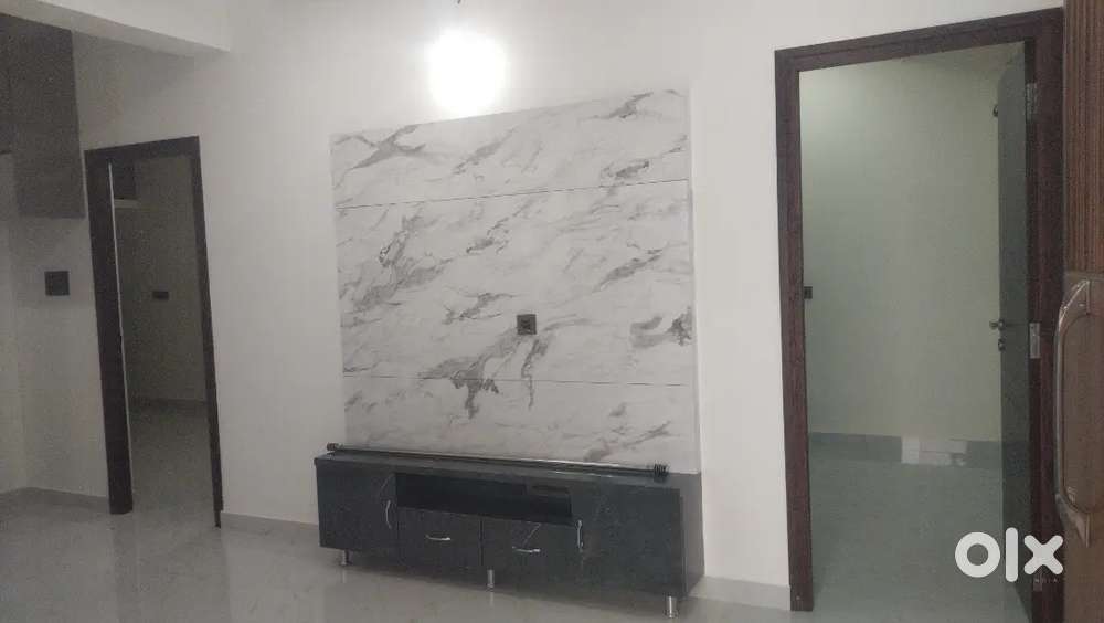 2bhk flat for rent in gachibowli tngo colony