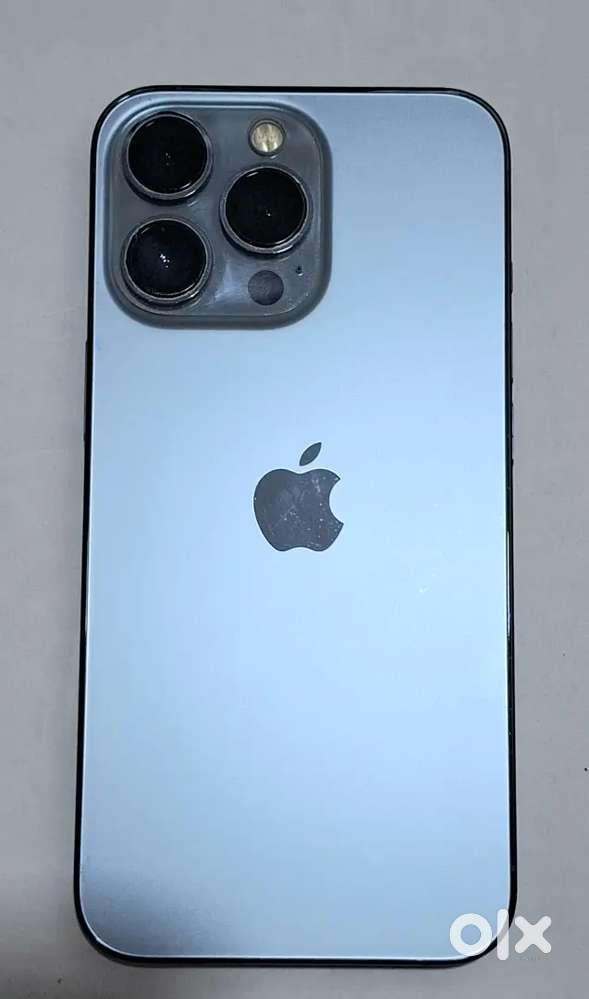 Iphone 13Pro 128GB