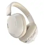 Noise Airwave max 5