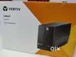 Ups for Desktop