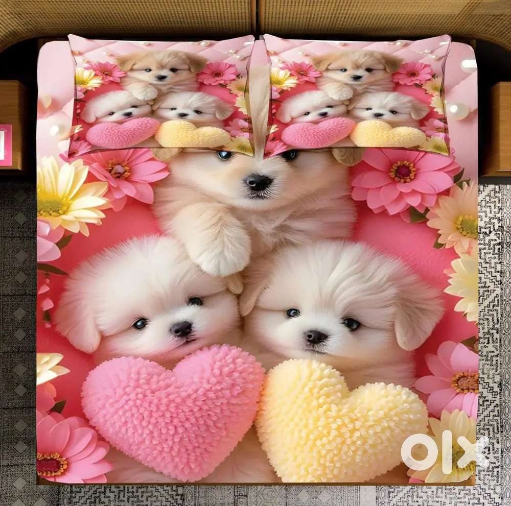 Want a lady who can cook and wash vessels