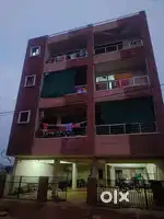 Basant vihar