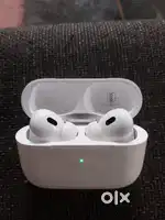 AIRPODS PRO 2 GENARETION
